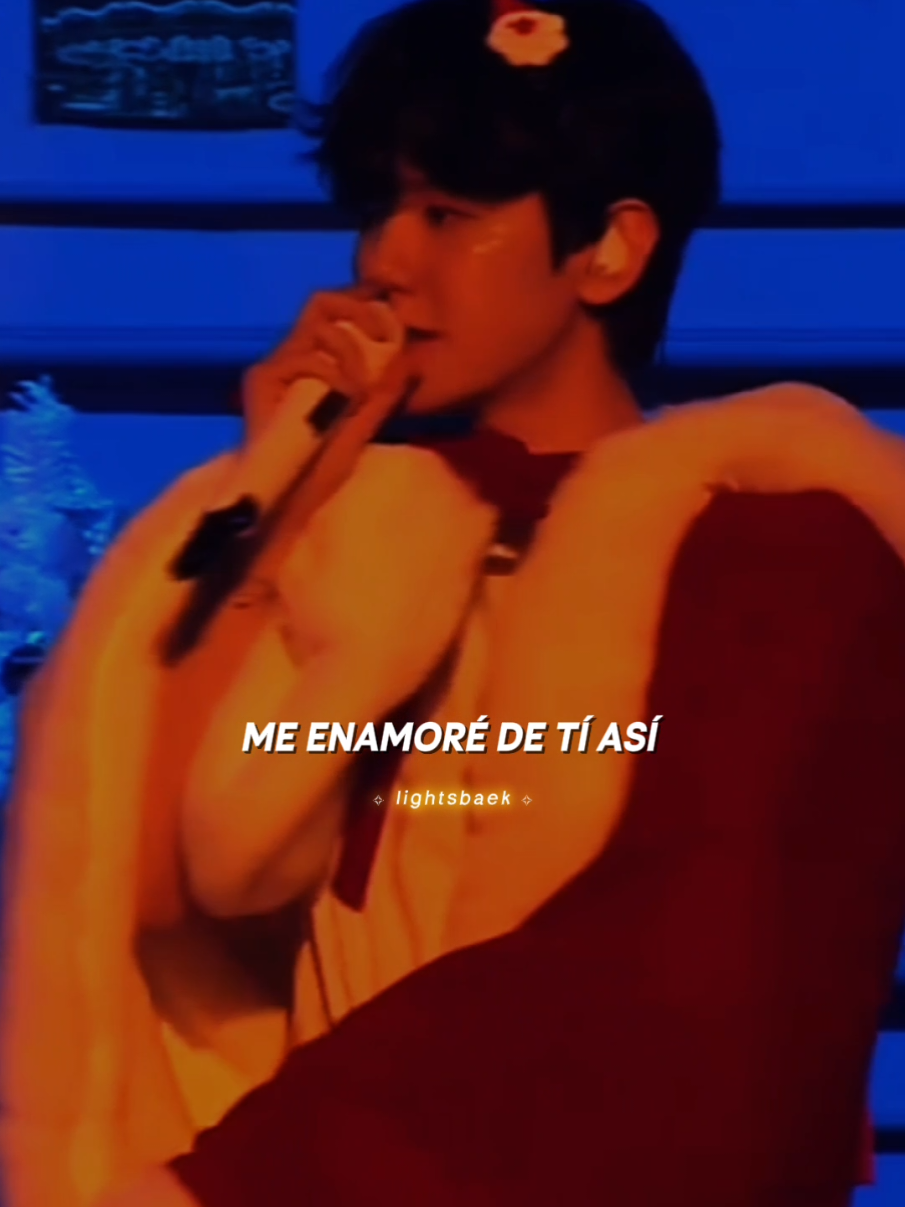 @bae ᥫ᭡