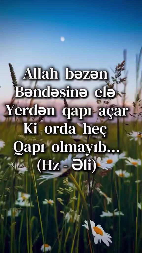 @♡Zəhra♡ Rəhimli♡