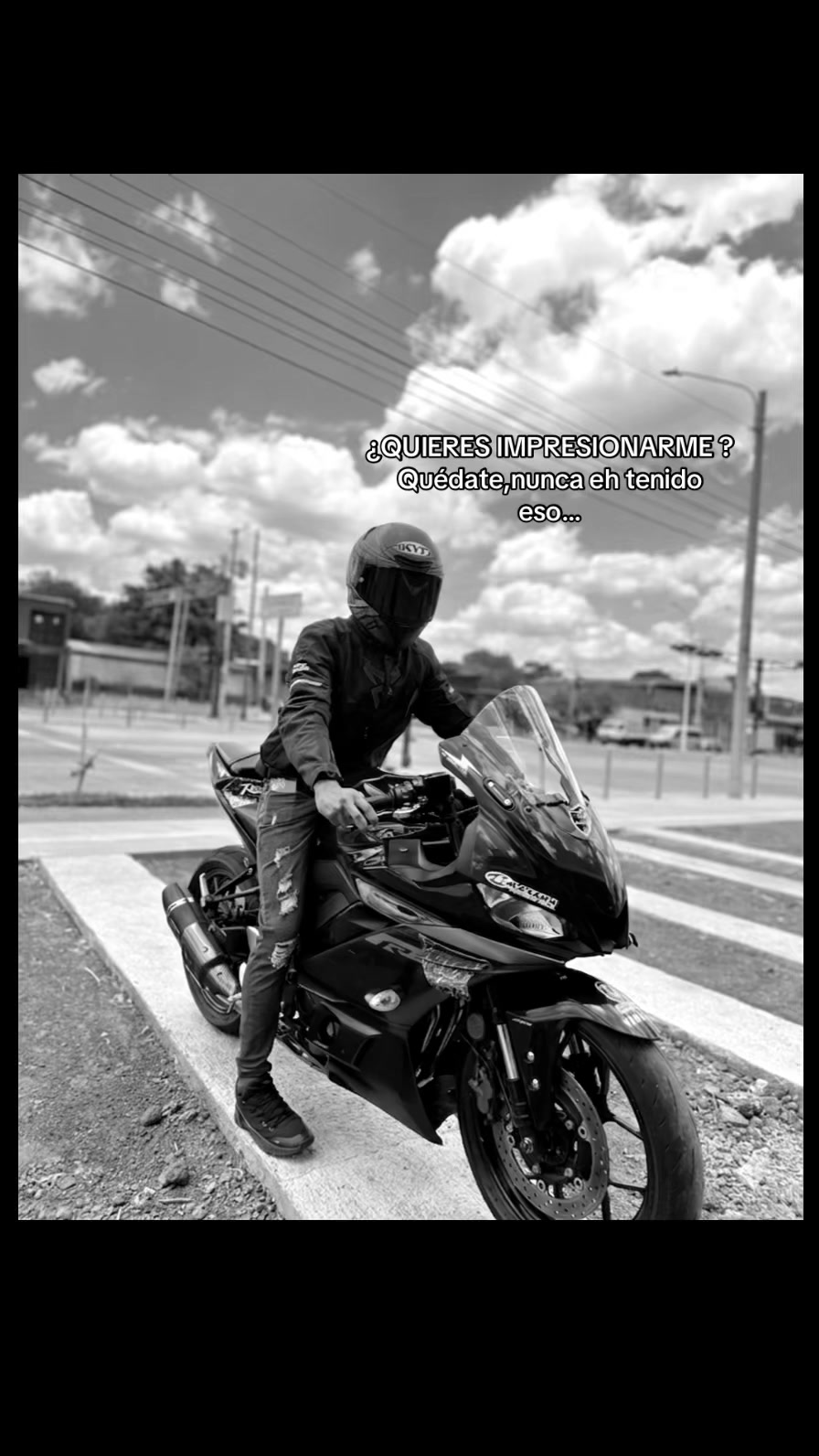 @๐ด๐๐๐
๐๐๐ 046 เผเบถเผฝ