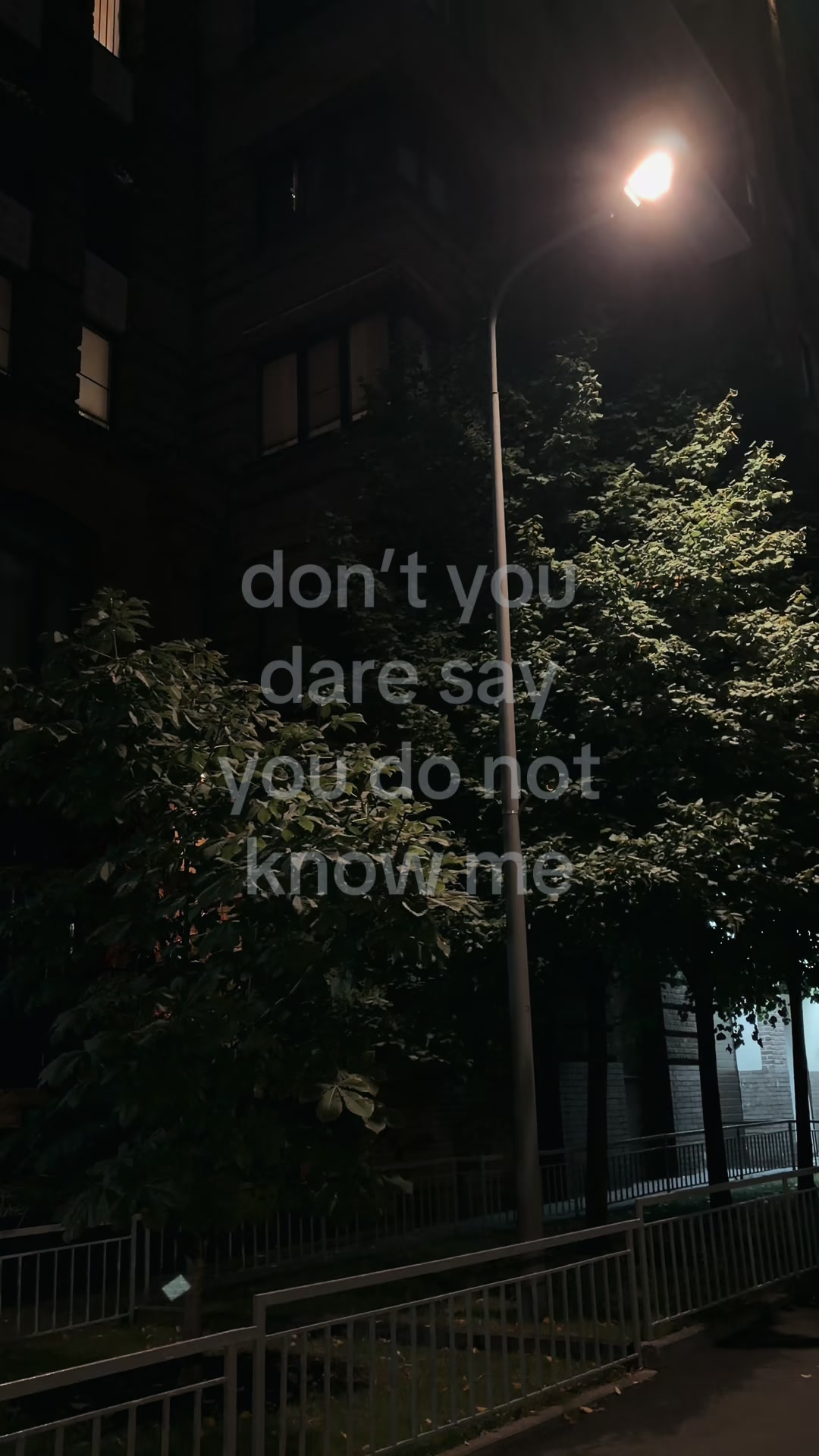 @dubovickiy