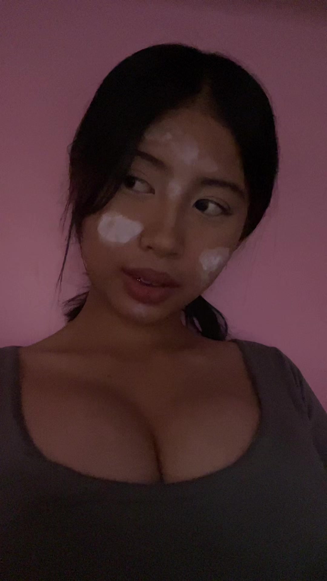@vera
