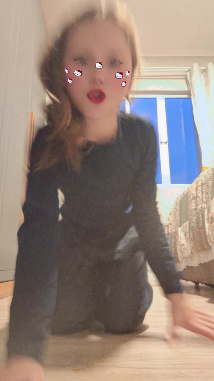 @daianebitencourt80