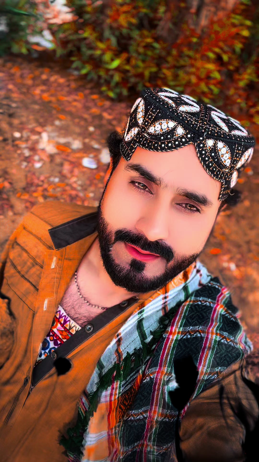 @ریاض۔۔۔ساگر