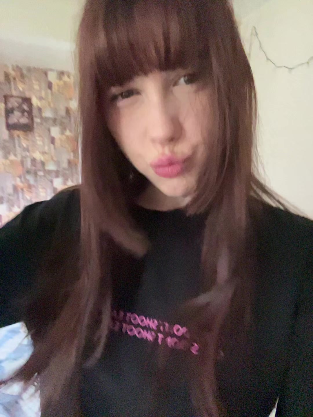 @🌸🐥@