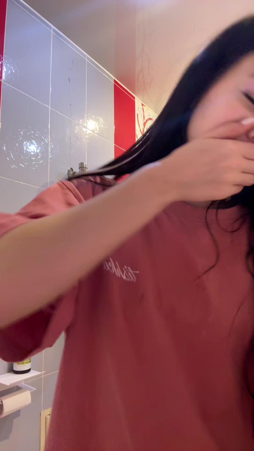 @skibidi сiгма 67 👅💎