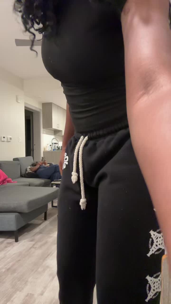 @Bad.gyal4l