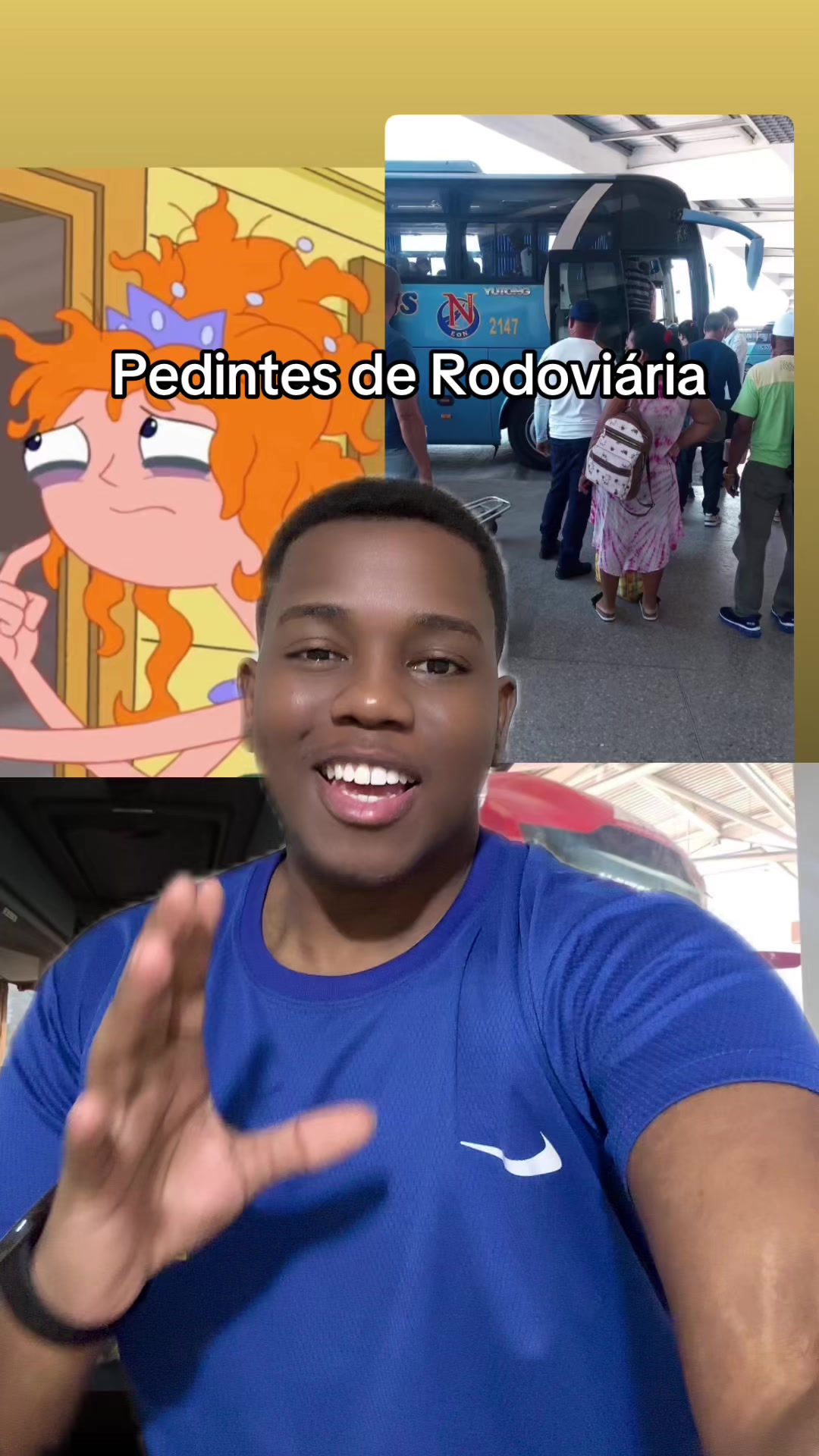 @Francis Kwame