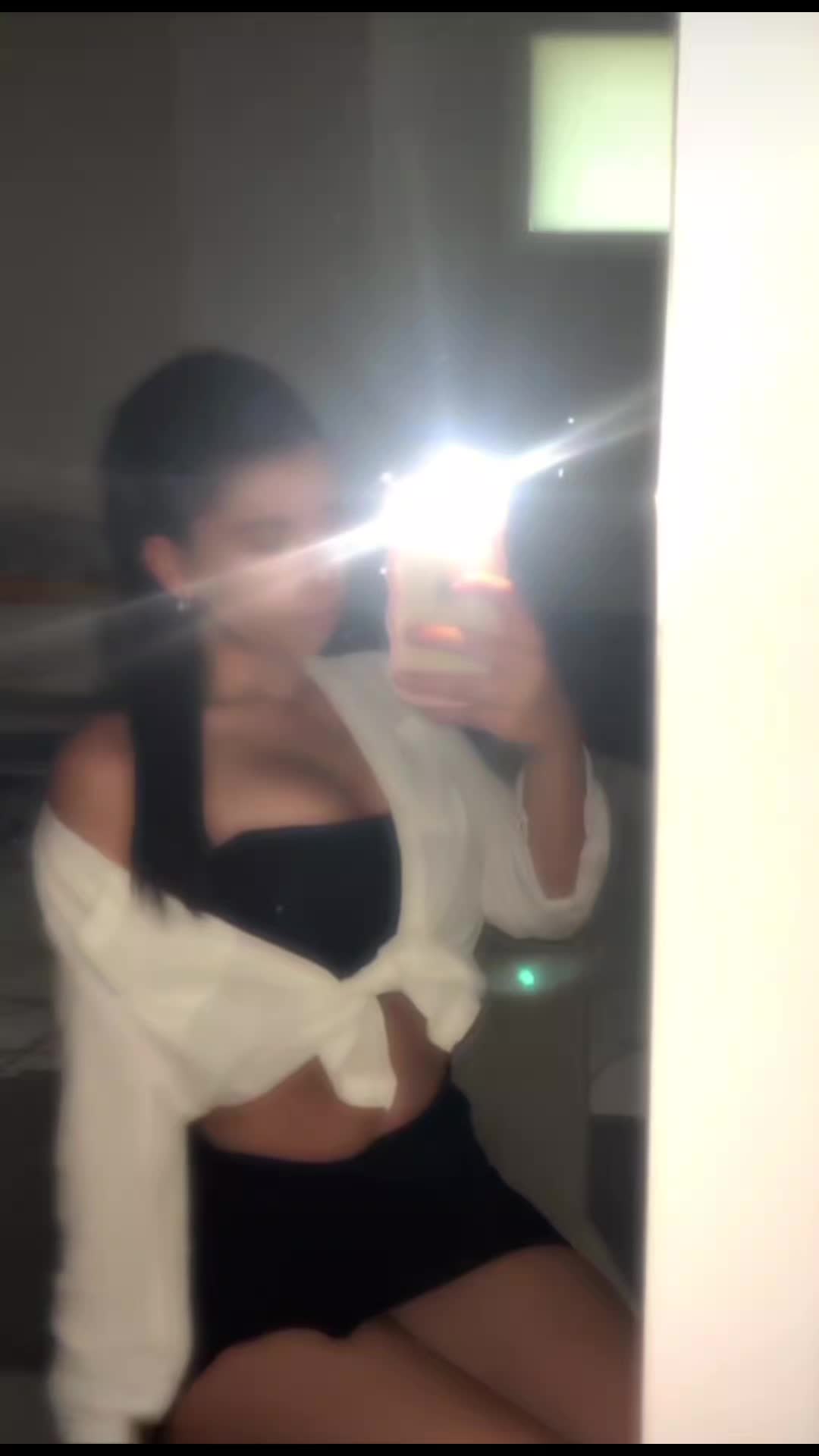 @Теодора