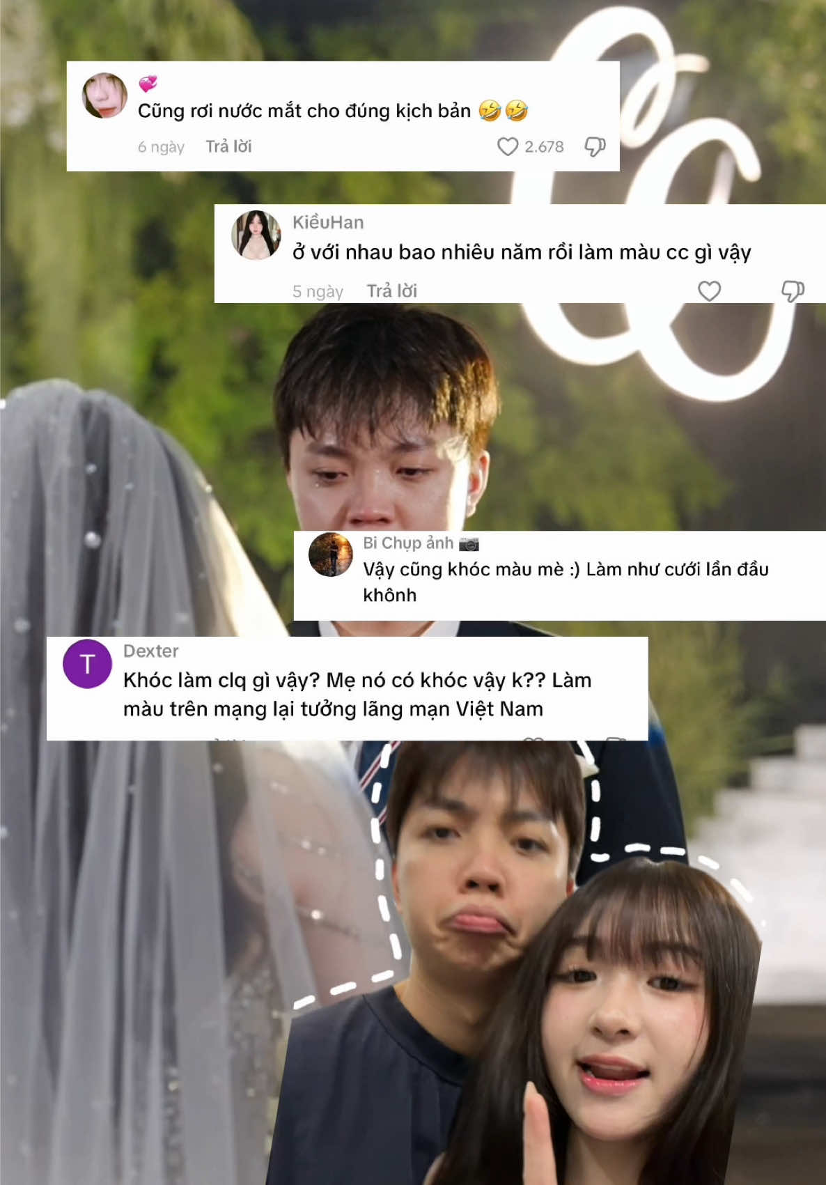 @Kim Chung Phan