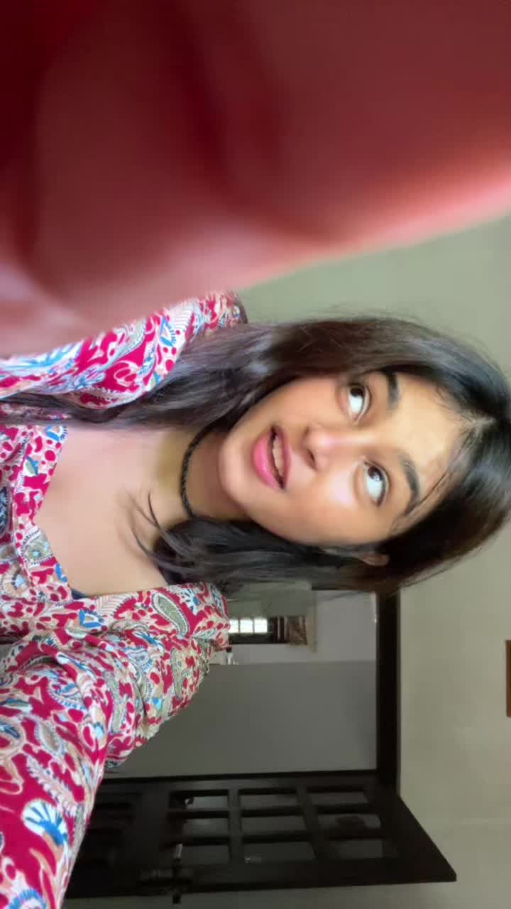 @MiLa🪷மிலா