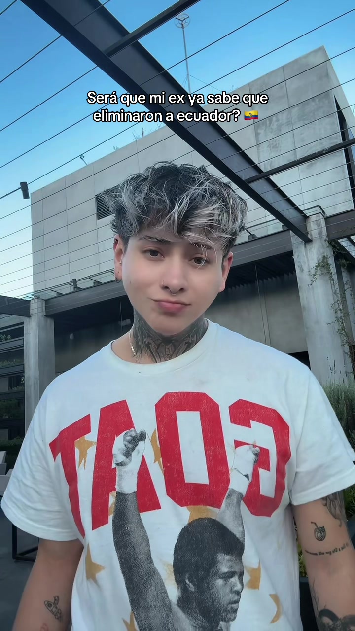 @KevleX 🦁