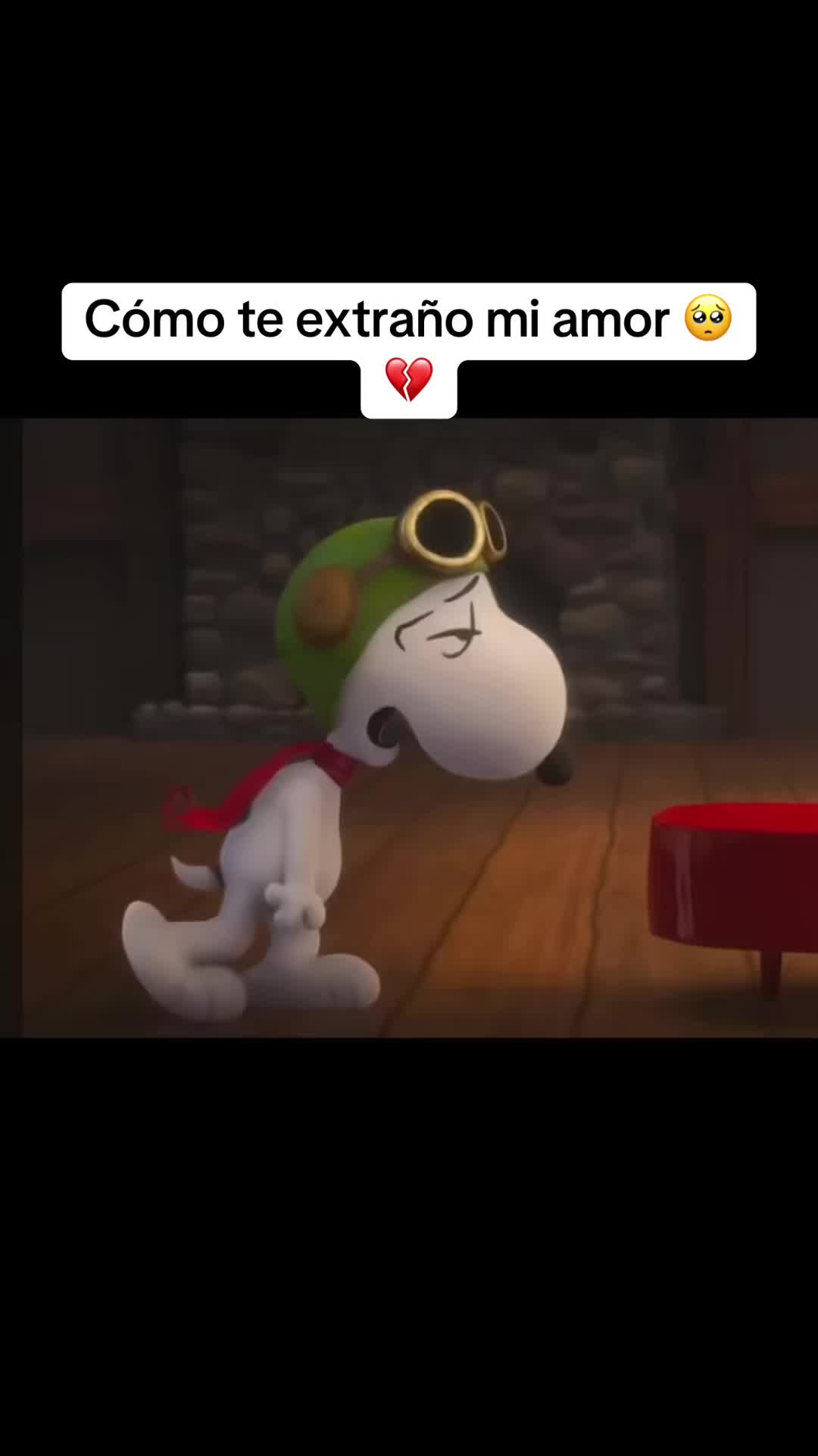 @🧲🛸🪓SINDY G PEREZ 🗝️🇭🇳