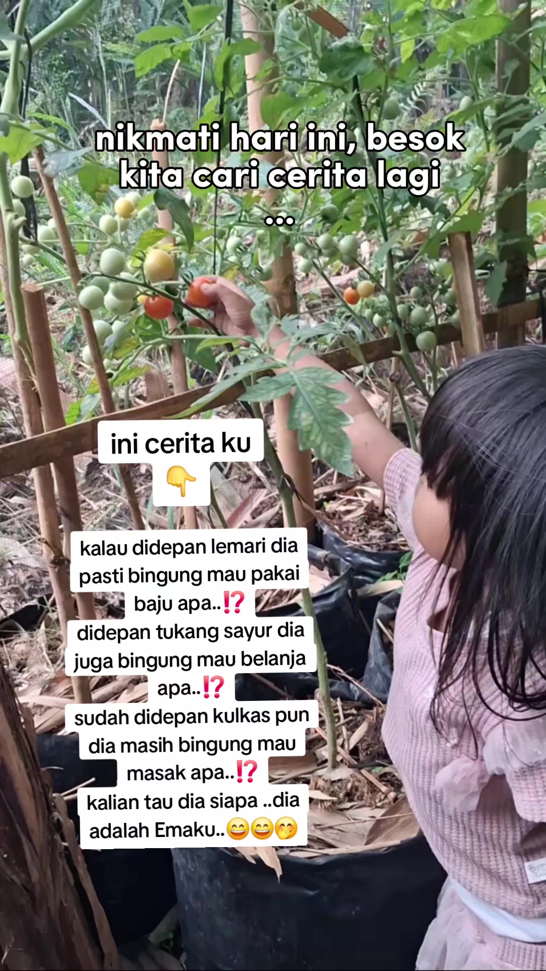 @neng aprilia (Baby R)🥰