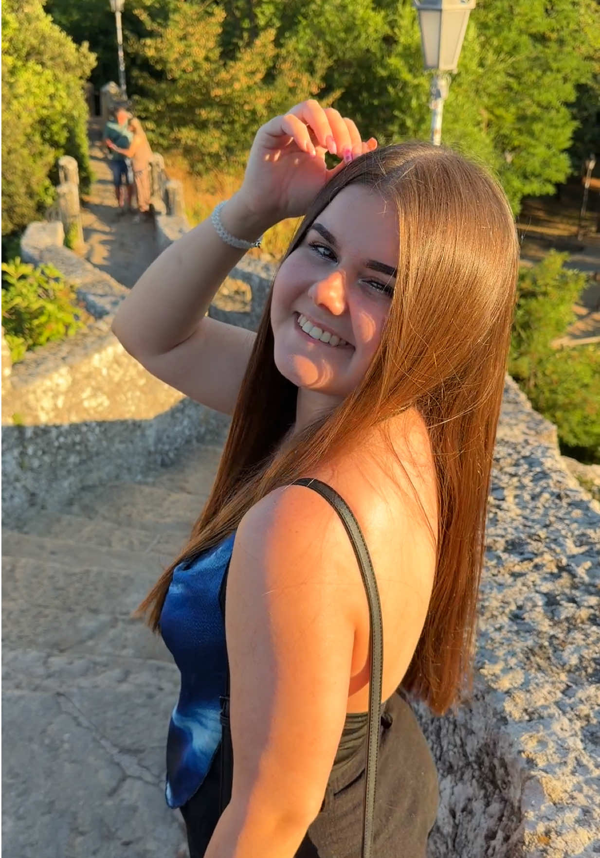 @Šmigićka