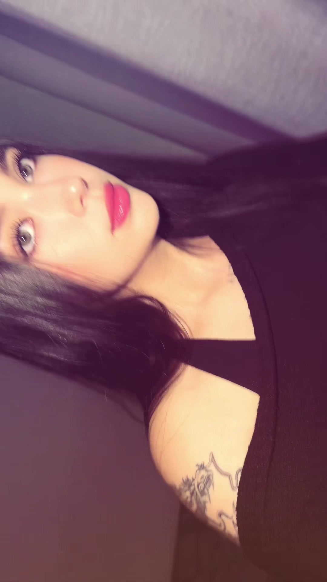 @𝐋𝐮𝐧𝐚 𝐂𝐡𝐢𝐜𝐚 🌙