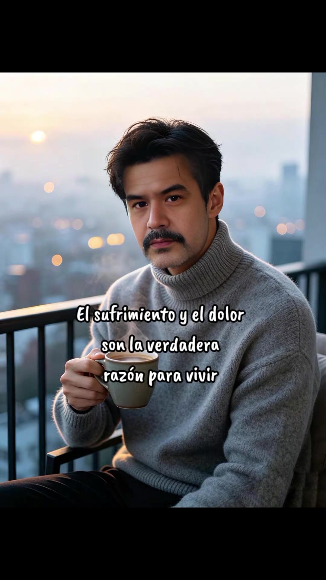 @FRASES LEGENDARIAS