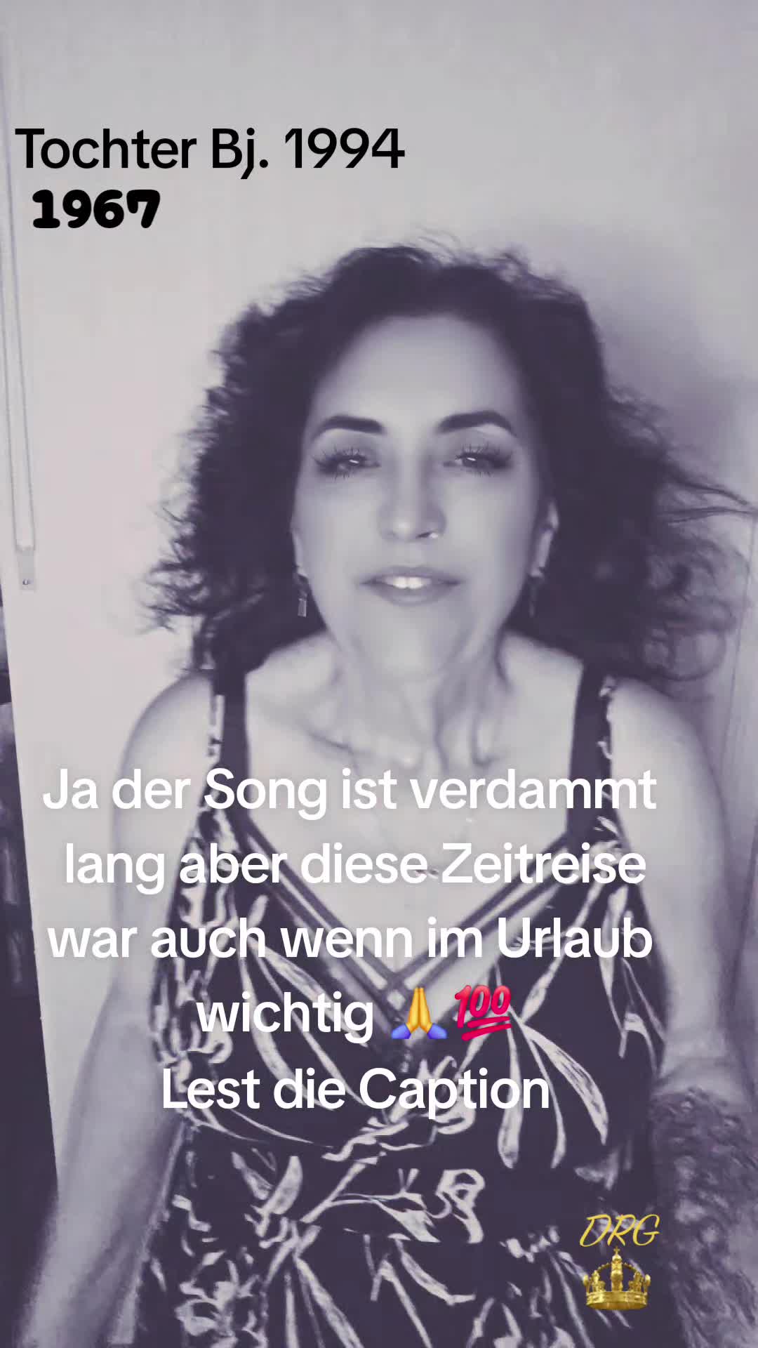 @🤪🖤KIKI🤍🤪