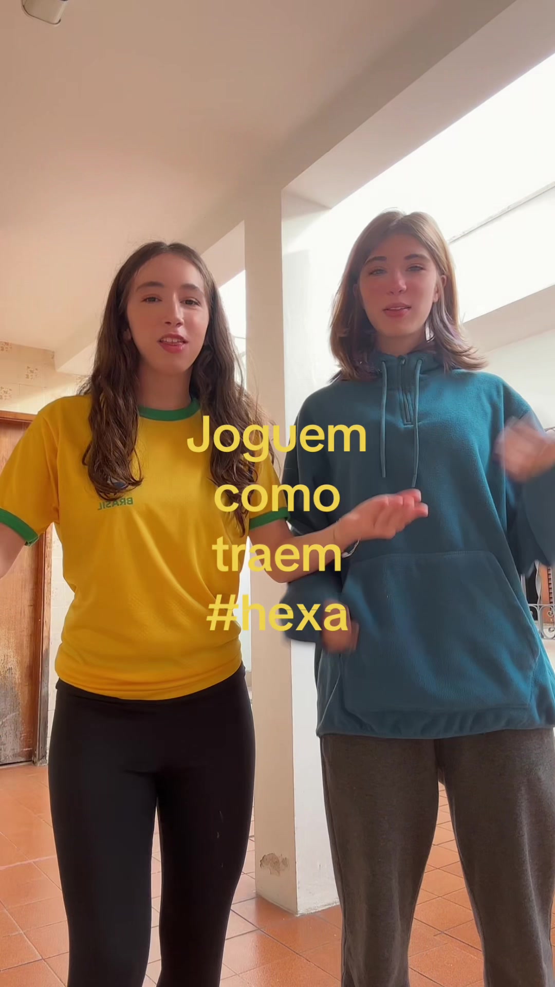 @beLELEzinha