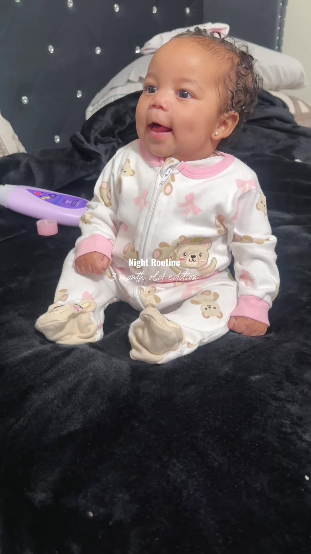 @Khamanii & Kah&rsquo;lai