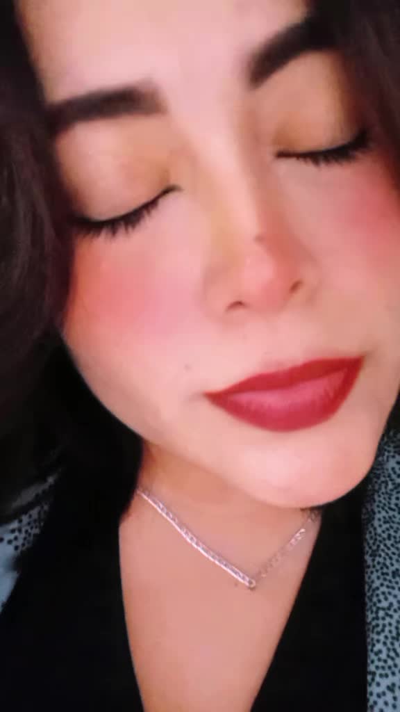 @🌻Evelin Mauricio