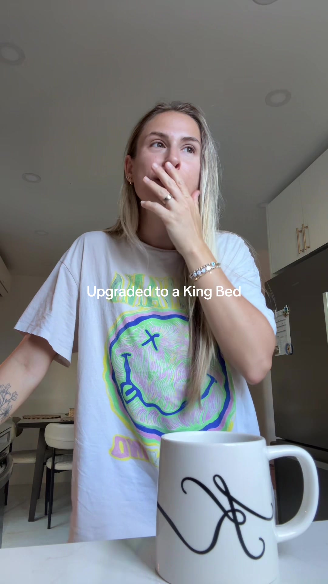 @Kaitlin Biddau