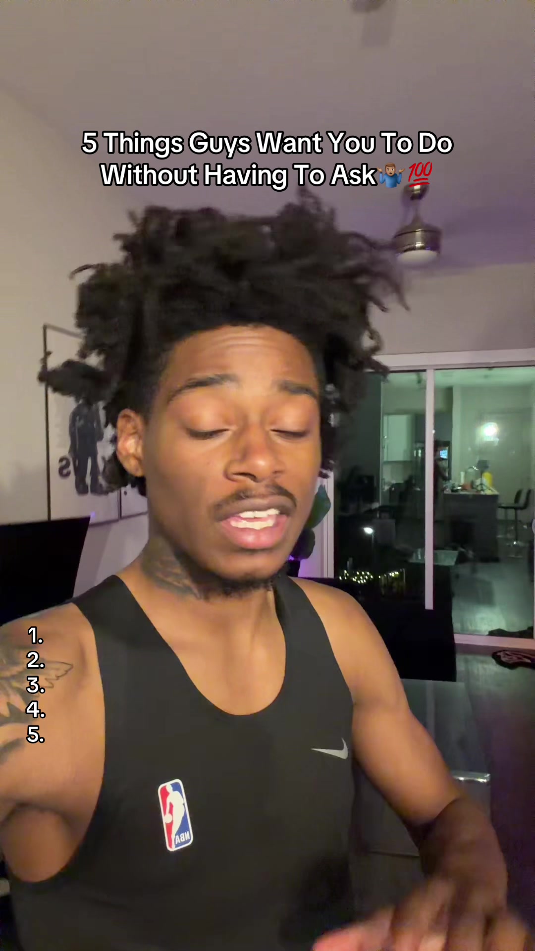 @YouTuber : Keliante