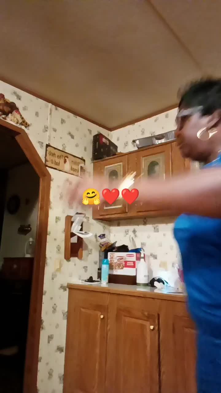 @auntee_carol4life