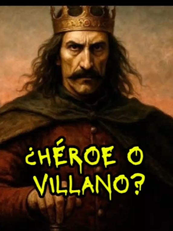 @Camino Hacia la Verdad