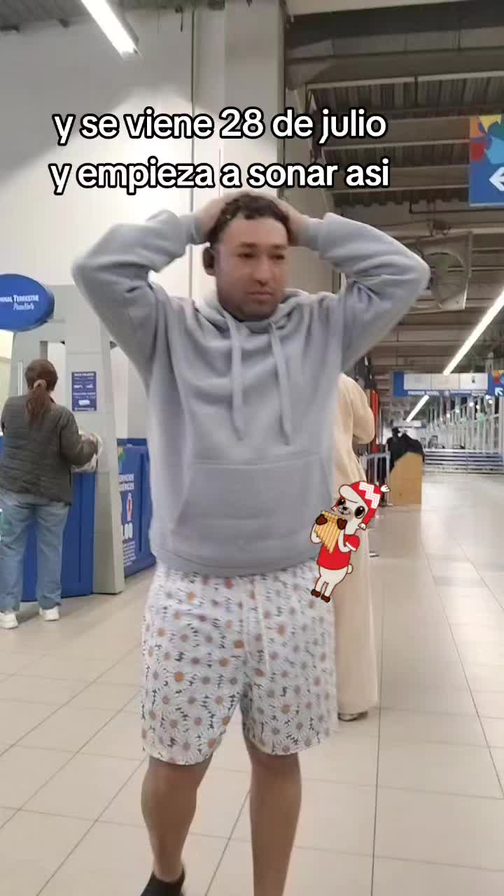 @J O N A S  🪐