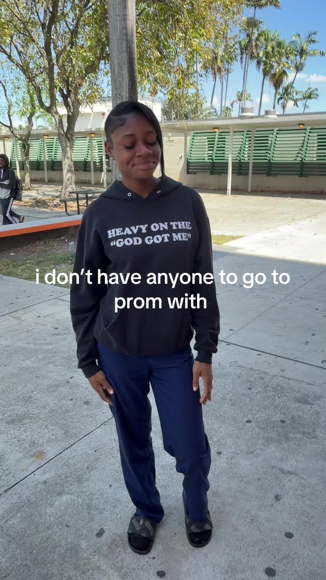 @Bri
