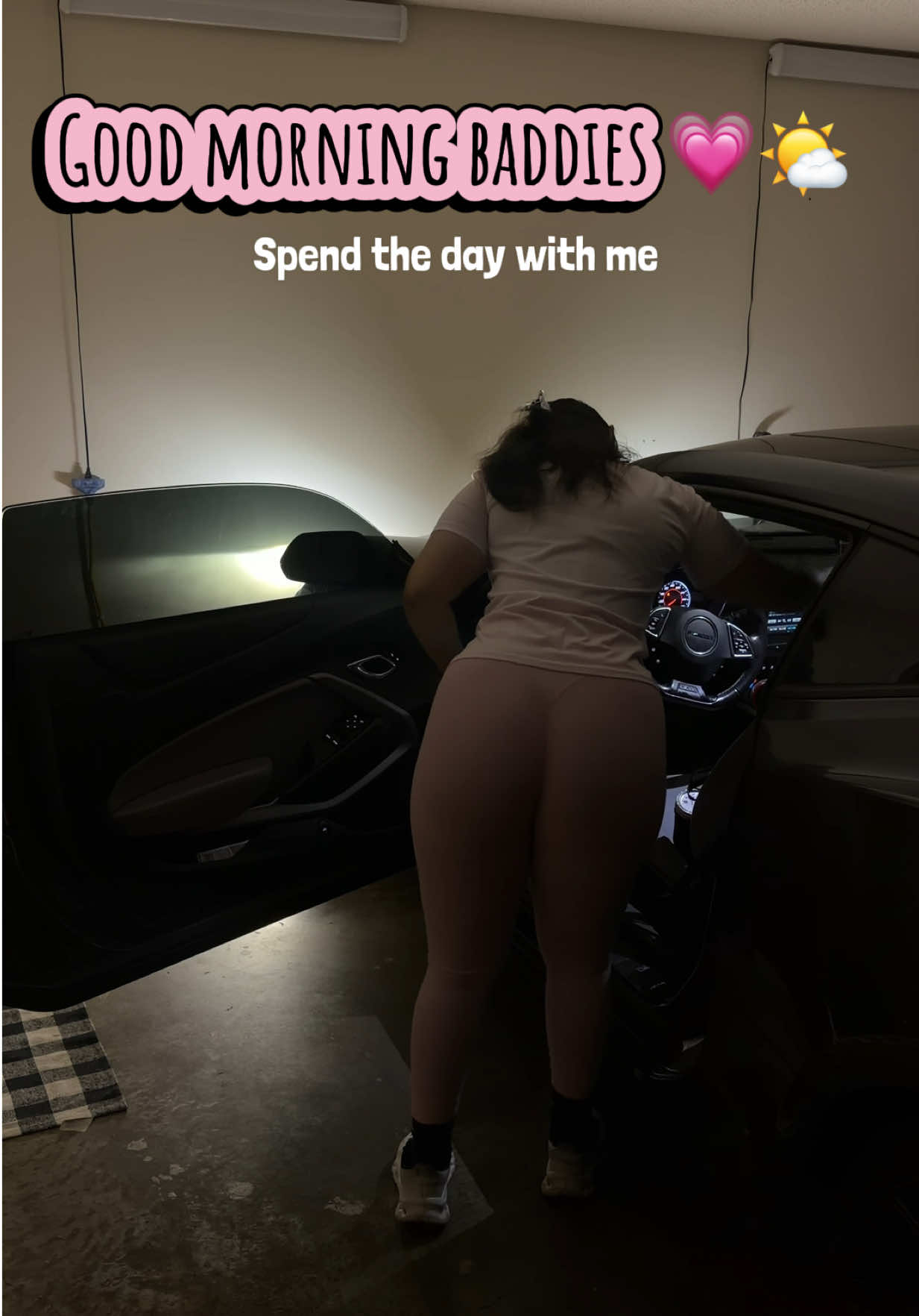 @Ojitos