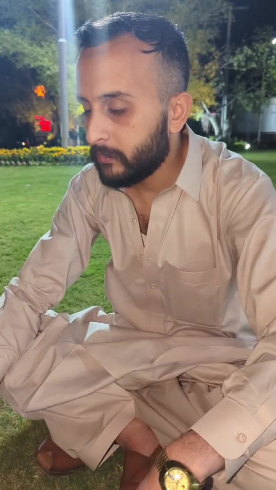 @احد میر👑