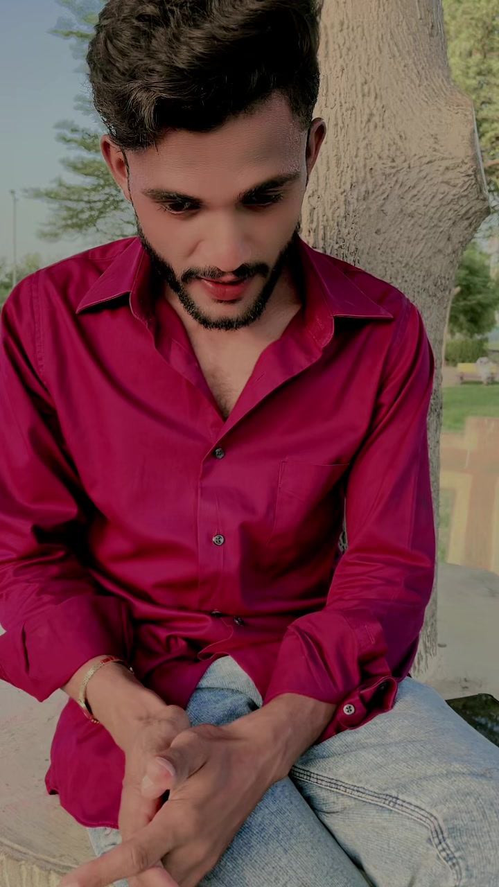 @Wahid Rajput 😎😈😈