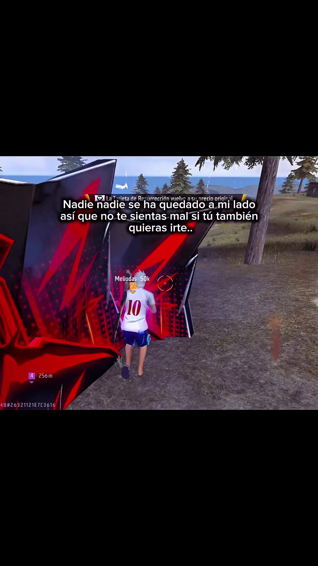 @SOY MELIODAS