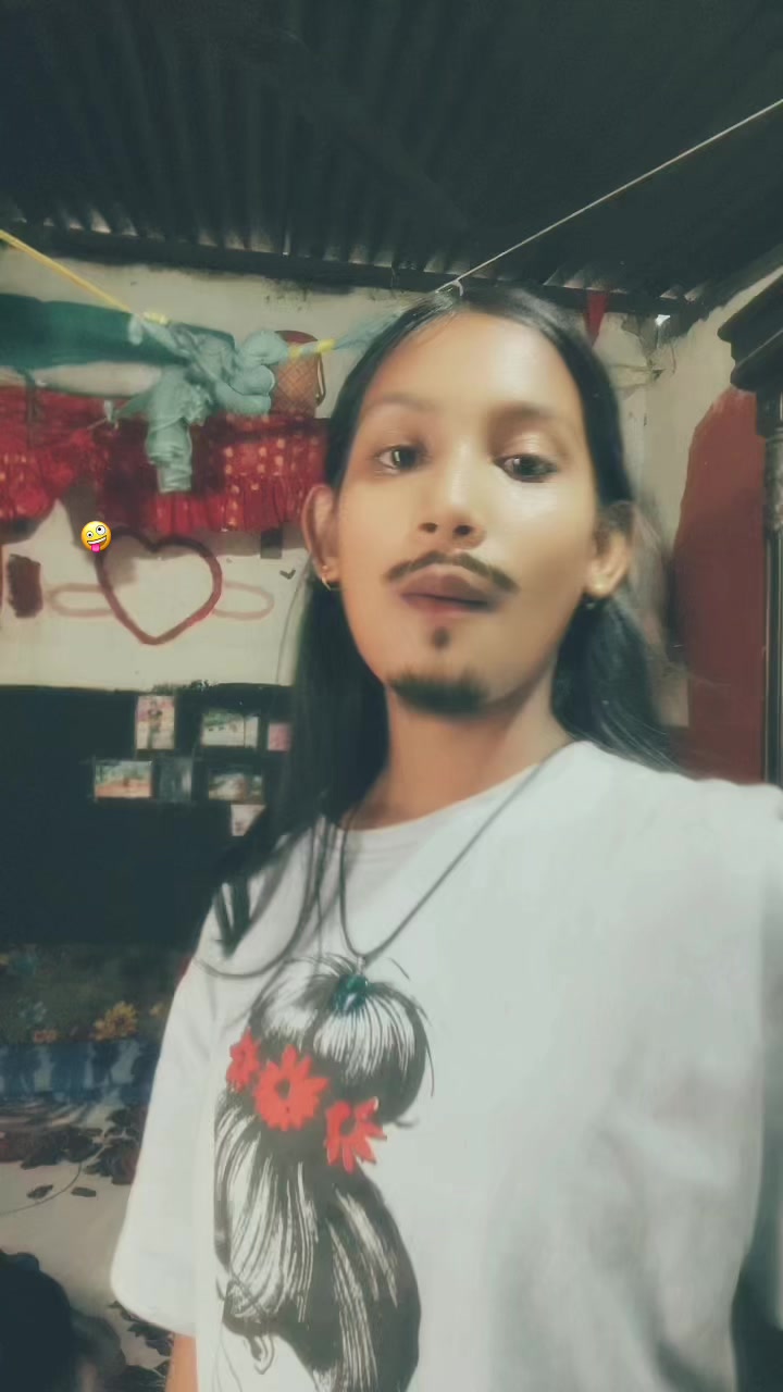 @सचिना 🫶💕