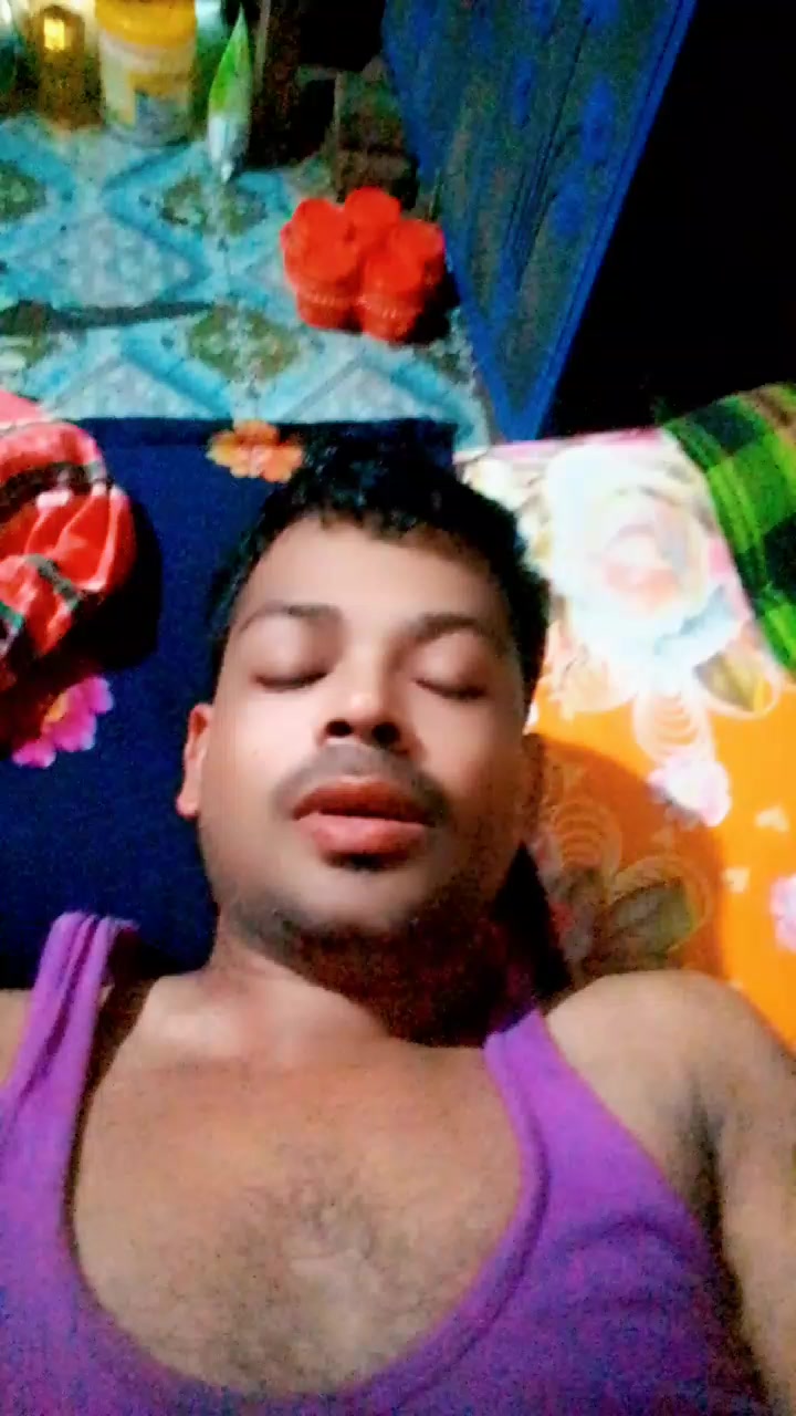 @Jahir Khalifa