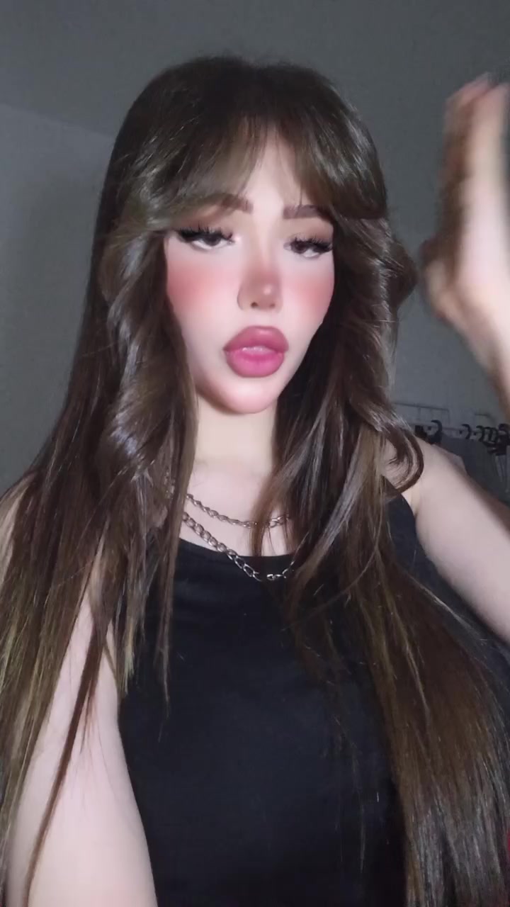 @artemiss_07_