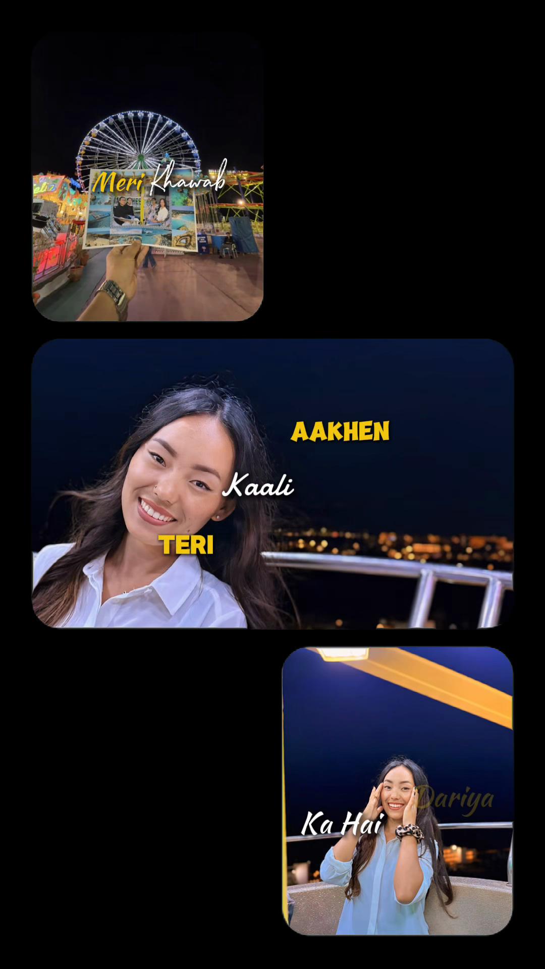 @KOILI