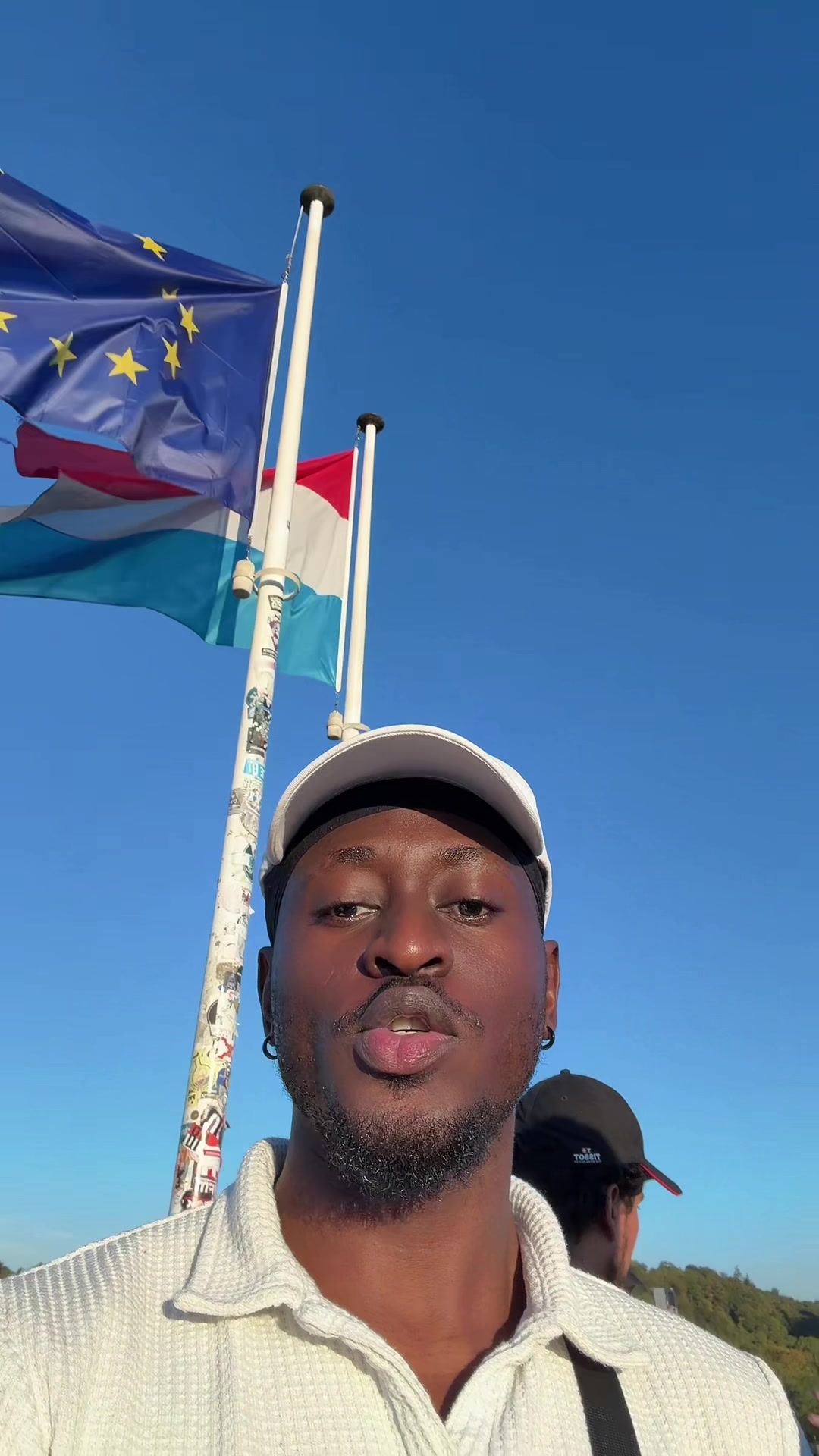 @CT.Président d citoches⚜️🇱🇺