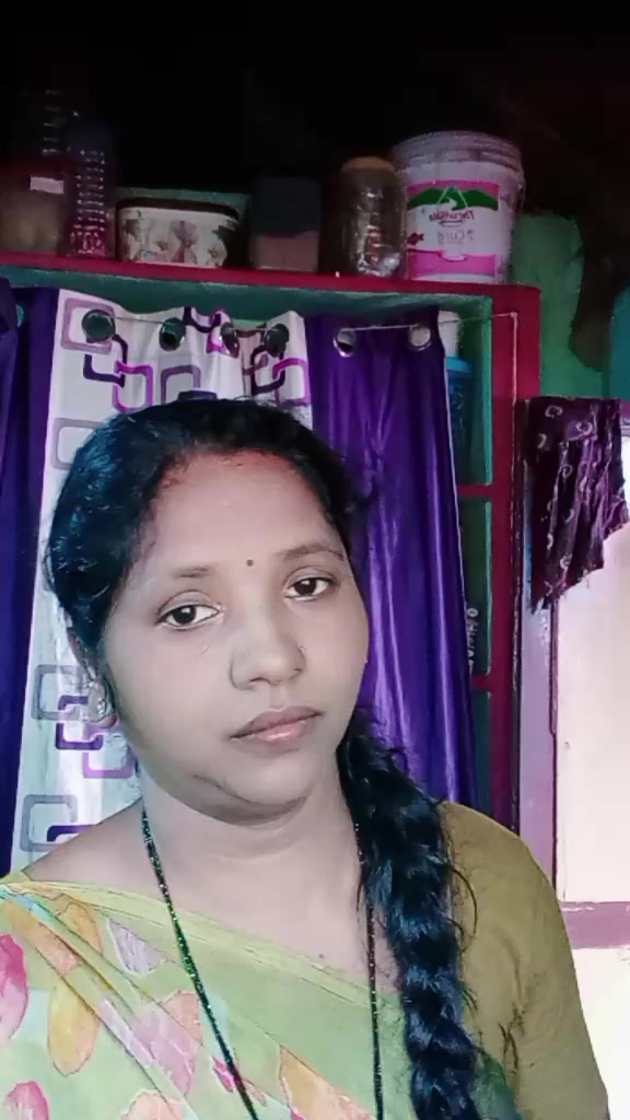 @kumariDkumari5439
