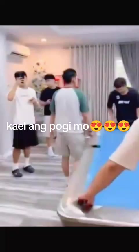 @shiellamae26