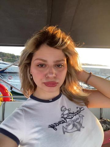 @Tuğçe