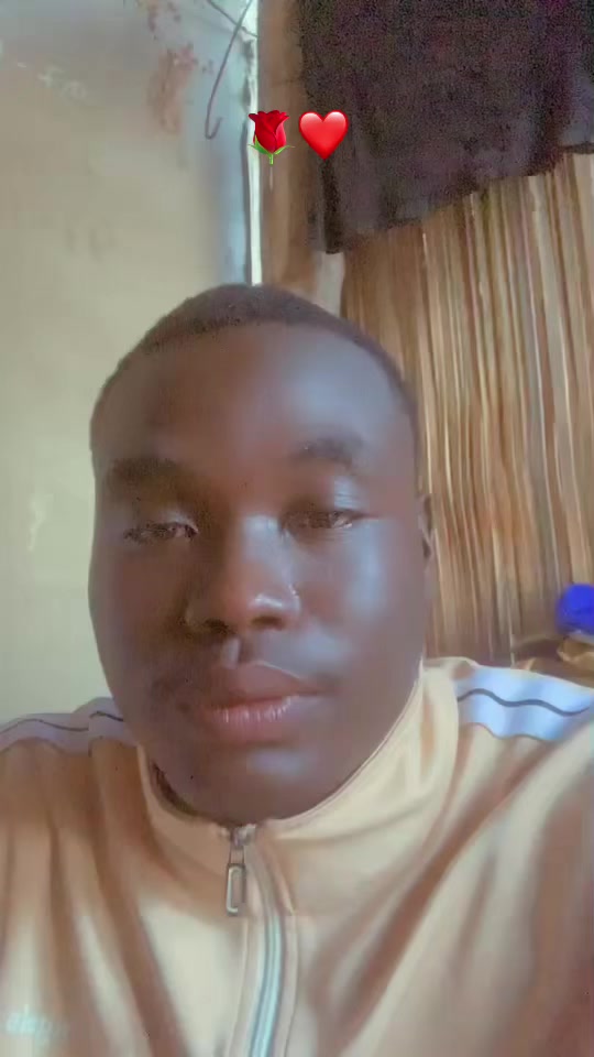 @Herve blaq💔📿🇹🇬
