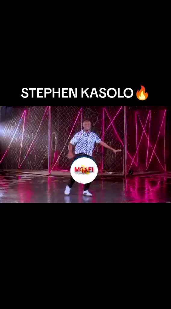 @MSAFI TV💫ONLINE