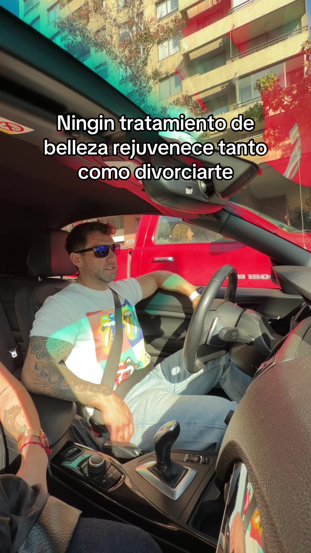 @Favian Mayer