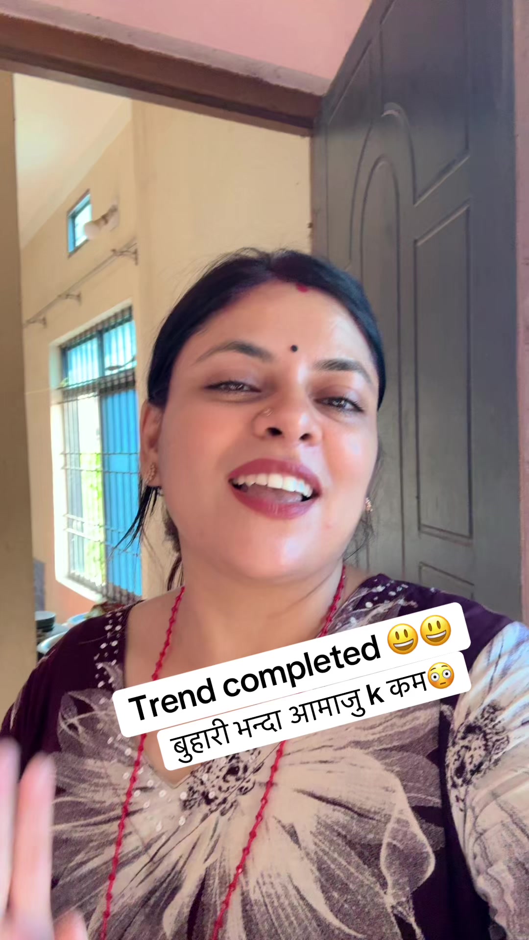 @smita123🧿🧿