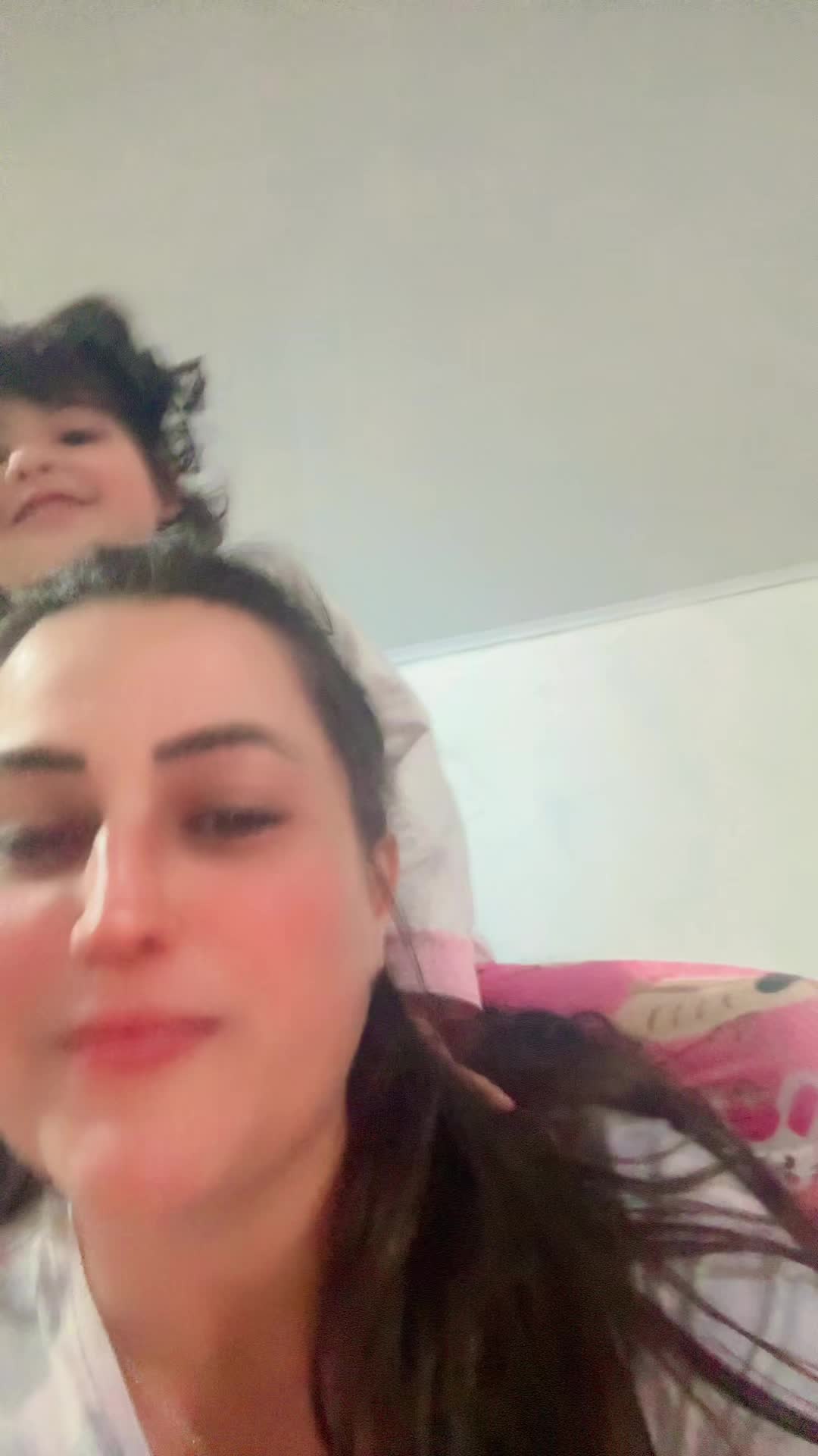 @selminha❤️minha Sarinha❤️