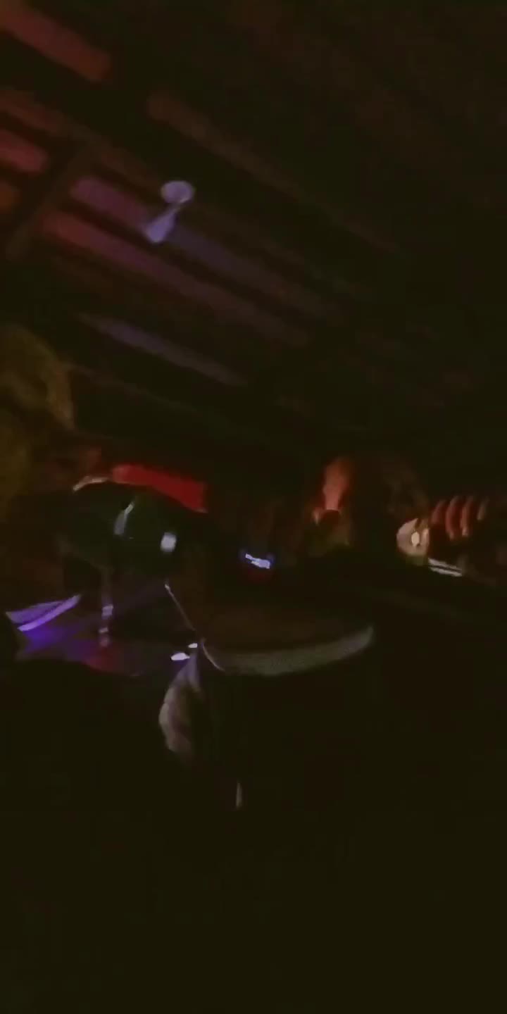 @NIKKI FOK JAH