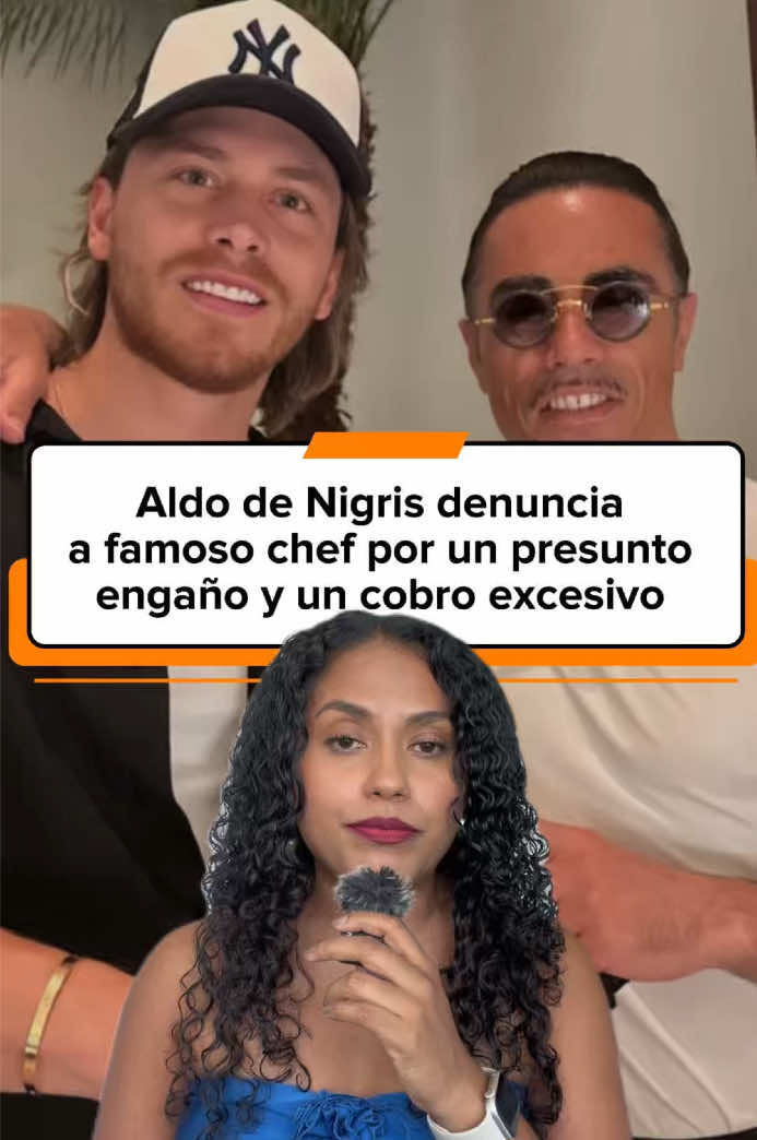 @Bibi Hern&aacute;ndez