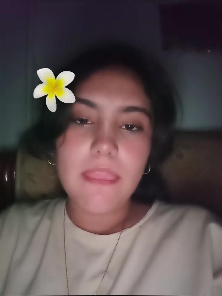 @Ɓahar🌺